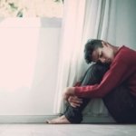 La depresión: una enfermedad silente que afecta a millones de personas en el mundo