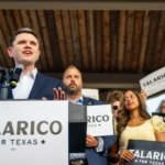 La disputa de dos republicanos en Texas marca el inicio de las ‘midterm’ en Estados Unidos