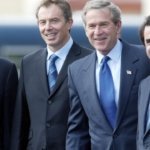 La disputa Trump – Sánchez: otro altibajo de una histórica relación entre España y EE. UU.