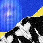 La era de la IA diseñada para la guerra ya está aquí, pero su misión no es la que imaginas