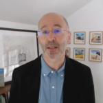 La guerra con Irán «no tiene justificación»: Robert Malley, ex enviado de EE. UU. para Irán