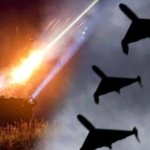 La guerra contra Irán entra a su cuarto día, sin objetivos claros