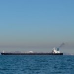 La guerra contra Irán pone en peligro el suministro mundial de chips y la expansión de la IA