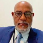 La guerra en el Golfo: lecciones económicas para RD