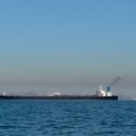 La guerra en Irán dispara el precio del petróleo; Trump decidirá hasta dónde llega