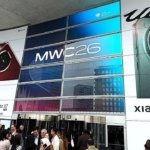 La guía WIRED para el MWC Barcelona 2026: todos los smartphones y dispositivos que definirán el año