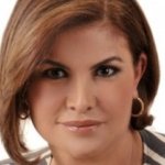 La intimidad es un espacio de construcción compartida (OPINION)