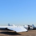 La NASA confirma que la misión que llevará a astronautas de regreso a la Luna ya no será Artemis III