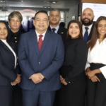 La ONDA acelera modernización para cumplir con metas