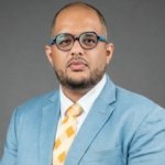 La realidad de San Juan no se tapa con una mano