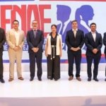 La SIE asume presidencia de CECACIER