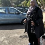 La sombra de la tragedia de Sudán a Líbano: “Dondequiera que vayamos, la guerra nos persigue”