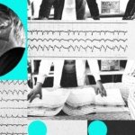 La tecnología está cambiando el tratamiento de la apnea del sueño