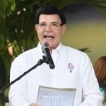 La Unphu acogerá torneo RBI Fundación Rica Villa Altagracia