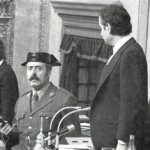 La verdad detrás del 23-F en España, el fallido golpe de Estado de 1981