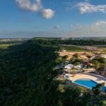 Larimar City & Resort consolida su posicionamiento internacional tras el éxito de “Larimar Experience” en Punta Cana