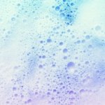 Las espumas también “aprenden”: el extraño hallazgo que conecta la física con la IA