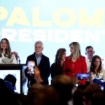 Legislativas en Colombia: cinco claves con las que el petrismo y la oposición medirán fuerzas en las presidenciales