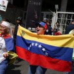 Ley de Amnistía en Venezuela: ¿’Gesto de grandeza’ o exclusión política?