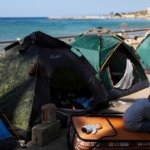 Líbano: resistencia y desarraigo en el epicentro del conflicto en Medio Oriente