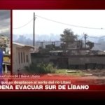 Líbano y la ira contra Hezbolá: ¿una «lógica suicida y autodestructiva» frente a Israel?