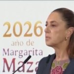 Líderes latinoamericanos divididos ante los ataques a Irán: desde rechazo hasta celebraciones