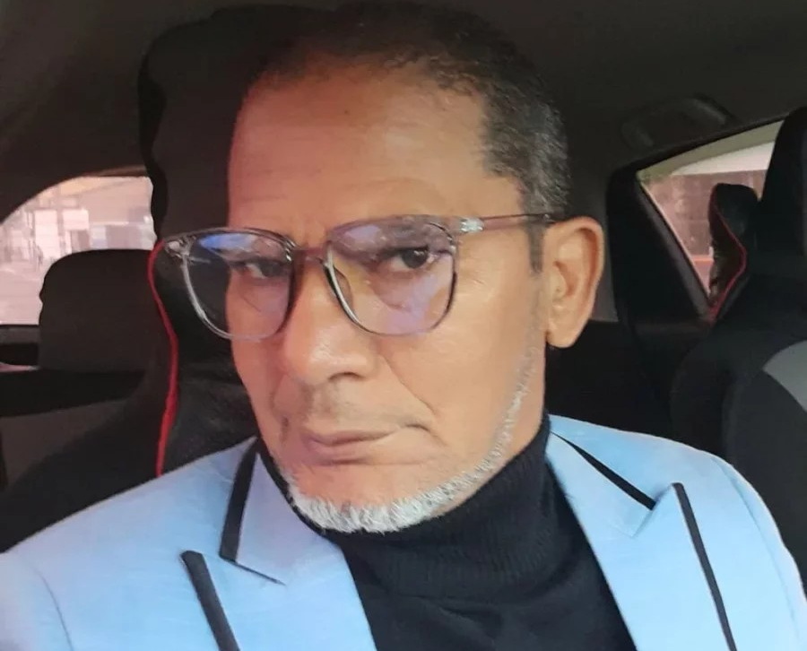 Lo de que la frontera con Haití está sellada es un cuento de camino (OPINION) imagen