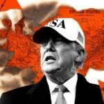 Los 20 ejércitos más poderosos del mundo