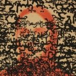 Los artistas iraníes en el exilio frente a la guerra que sacude a su país