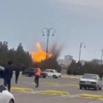 Los azeríes de Irán temen que los conflictos étnicos arrastren a Turquía y Azerbaiyán a la guerra