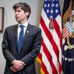 Los drones iraníes dañaron centros de datos de Amazon en Oriente Medio