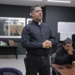 Los kurdos en Líbano, un exilio definitivo que se agudiza en medio de la tensión regional