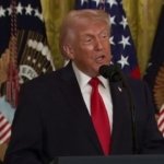 Los líderes de Estados Unidos, Israel e Irán mueven sus fichas para ganar la guerra