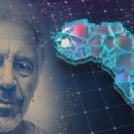 Los tentáculos de Epstein en África: una red de favores y contactos