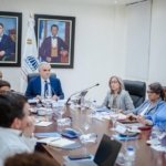 Luis Miguel De Camps emite la Orden Departamental 04-2026 para iniciar con previsión la preparación del año escolar 2026