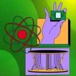 Marga Sánchez Romero, la científica que rescata la cultura de las mujeres de la prehistoria para combatir la desigualdad en la actualidad