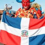 Más de 900 militares y policías reforzarán seguridad Carnabal