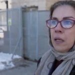 Medio Oriente: miles de desplazados tras la ofensiva contra Irán y la escalada en Líbano