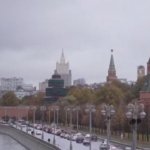 Medio Oriente: Rusia es acusada de ayudar a Irán en el conflicto con Estados Unidos e Israel