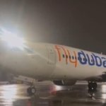 Medio Oriente: siguen las evacuaciones de extranjeros en países del Golfo; miles siguen atrapados