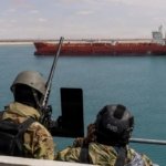 Medios estadounidenses reportan que Rusia brinda inteligencia a Irán sobre activos militares de EE. UU.