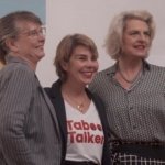 Menopausia y trabajo: ¿cómo Alemania está rompiendo este tabú laboral?