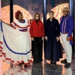 Mercado alemán fortalece sus ingresos en la Rep. Dominicana