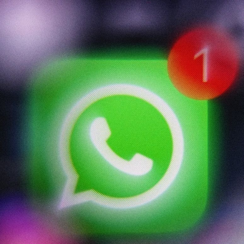 Logo-whatsapp