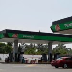 México apunta a proteger el precio de los combustibles ante la crisis de Medio Oriente