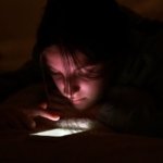 México elimina más de 180 sitios que el crimen organizado usaba para reclutar jóvenes