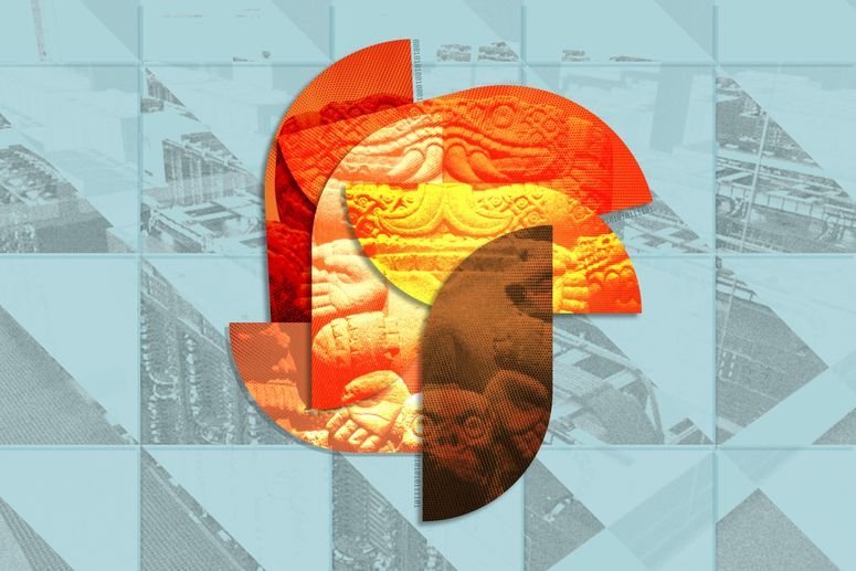 Proyecto de supercomputación coatlicue