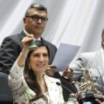 México: la Cámara de Diputados rechazó la iniciativa de reforma electoral de Claudia Sheinbaum