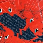 México, uno de los países con más ciberataques en Latinoamérica