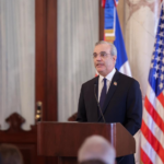 MIAMI: Abinader participará en cumbre convocados por Trump